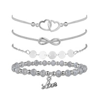 uploads/erp/collection/images/Fashion Jewelry/DaiLu/XU0274635/img_b/img_b_XU0274635_5_8ItVT2CDpPLgjyPHsz-Qa7G7mpGFrfZh